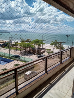 Ilha Morada